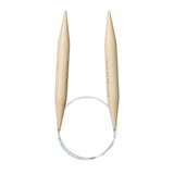 PRO Takumi Fixed Circulars - 24"