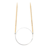 PRO Takumi Fixed Circulars - 24"