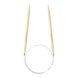 PRO Takumi Fixed Circulars - 24"