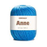 Anne