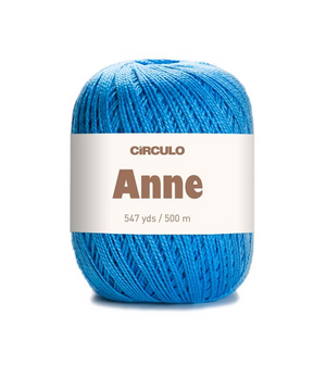 2500 Aqua