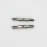 ChiaoGoo Cable Connectors/Adapters