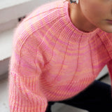 Knit Pop: Designs for the Modern Maker