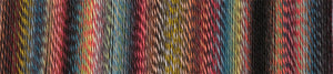 2630 Rainbow Spots