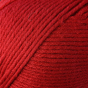 9750 Primary Red