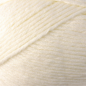 9701 Ivory