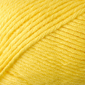 9732 Primary Yellow