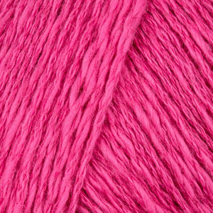 27 Persian Rose