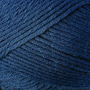 9756 Copen Blue