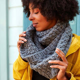 MDK Field Guide No. 12:  Big Joy - Wholesale Paperback