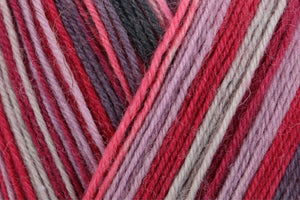 2736 Pink-Grey