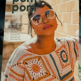 Pom Pom Magazine