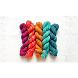 * Fino Manos De Uruguay