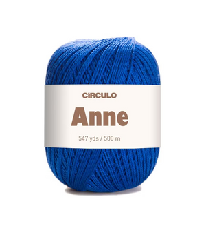 2829 Ball Blue