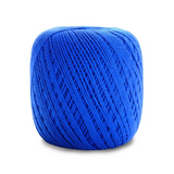Natural Cotton Maxcolor 4/6