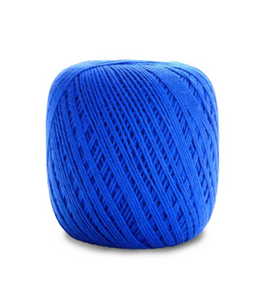 2829 Ball Blue