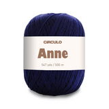 Anne