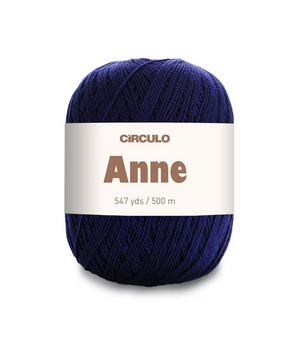 2856 Navy
