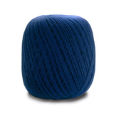 Natural Cotton Maxcolor 4/6