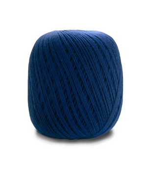 2856 Navy