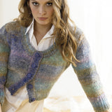 Noro Designer Mini Knits
