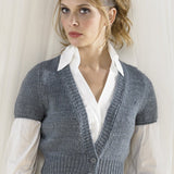 Noro Designer Mini Knits