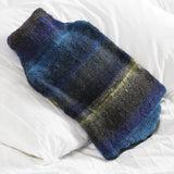Noro Designer Mini Knits