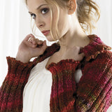Noro Designer Mini Knits