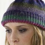 Noro Designer Mini Knits