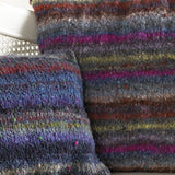 Noro Designer Mini Knits