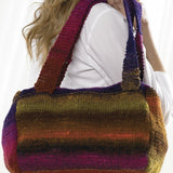 Noro Designer Mini Knits