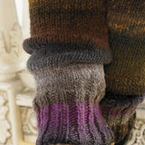 Noro Designer Mini Knits