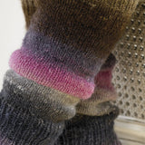 Noro Designer Mini Knits
