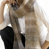 Noro Designer Mini Knits