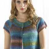 Noro Designer Mini Knits