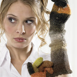 Noro Designer Mini Knits