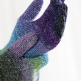 Noro Designer Mini Knits