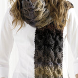 Noro Designer Mini Knits