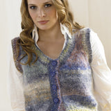 Noro Designer Mini Knits