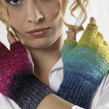 Noro Designer Mini Knits