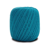 Natural Cotton Maxcolor 4/6