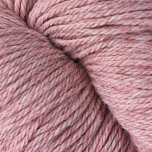 21170 Rose Quartz