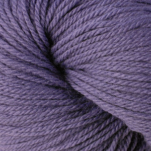 2155 Delphinum