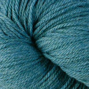 21190 Cerulean