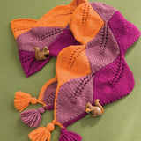 50 Knitted Gifts for Year-Round Giving