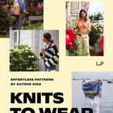 Knit to Wear