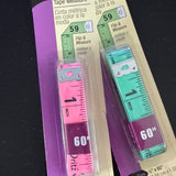 Fashion Color Tape Measure