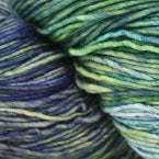 Mechita by Malabrigo