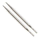 Addi Click Tips - Rocket Shorts 3.5"