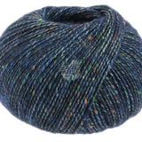 Ecopuno Tweed